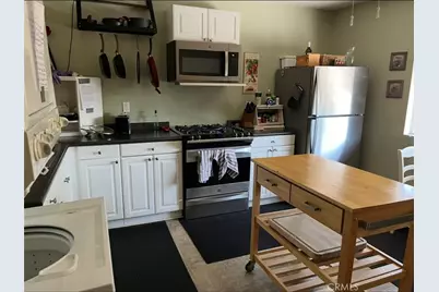 2042 W Beverly Drive, Orange, CA 92868 - Photo 28