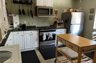 2042 W Beverly Dr, Orange, CA 92868 - Photo 28