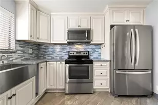 5001 E Atherton St, Long Beach, CA 90815 - Photo 12