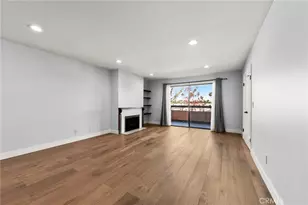 5001 E Atherton St, Long Beach, CA 90815 - Photo 2