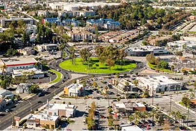 5001 E Atherton Street #306, Long Beach, CA 90815 - Photo 56