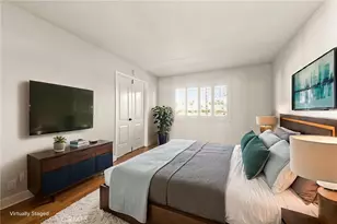 5001 E Atherton St, Long Beach, CA 90815 - Photo 26