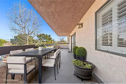 5001 E Atherton Street #306, Long Beach, CA 90815 - Photo 32