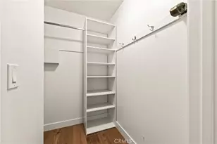 5001 E Atherton St, Long Beach, CA 90815 - Photo 20