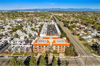 5001 E Atherton Street #306, Long Beach, CA 90815 - Photo 50