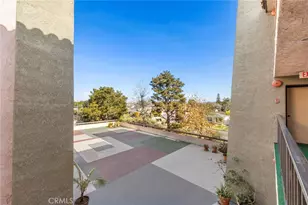 5001 E Atherton St, Long Beach, CA 90815 - Photo 44