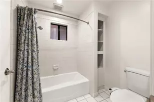 5001 E Atherton St, Long Beach, CA 90815 - Photo 22