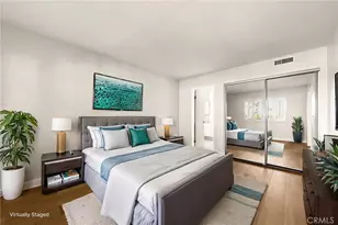 5001 E Atherton St, Long Beach, CA 90815 - Photo 24