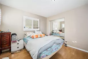 11721 Palmwood Dr, Garden Grove, CA 92840 - Photo 16