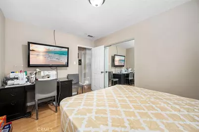 11721 Palmwood Drive, Garden Grove, CA 92840 - Photo 14