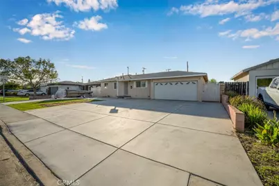 11721 Palmwood Drive, Garden Grove, CA 92840 - Photo 2