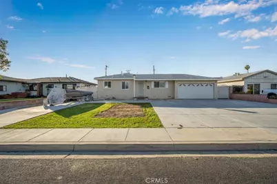 11721 Palmwood Drive, Garden Grove, CA 92840 - Photo 4