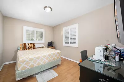 11721 Palmwood Drive, Garden Grove, CA 92840 - Photo 12