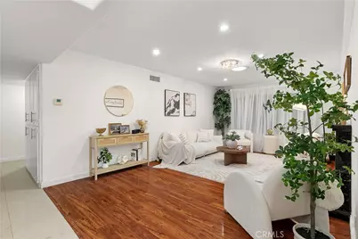 1034 S Verde Street, Anaheim, CA 92805 - Photo 14