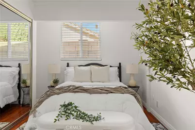 1034 S Verde Street, Anaheim, CA 92805 - Photo 22