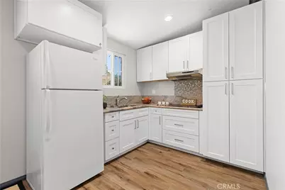 1034 S Verde Street, Anaheim, CA 92805 - Photo 32