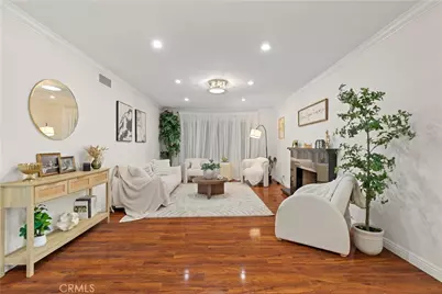 1034 S Verde Street, Anaheim, CA 92805 - Photo 6