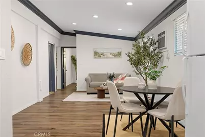 1034 S Verde Street, Anaheim, CA 92805 - Photo 30