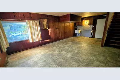 51 Elysian Fields, Oakland, CA 94605 - Photo 10