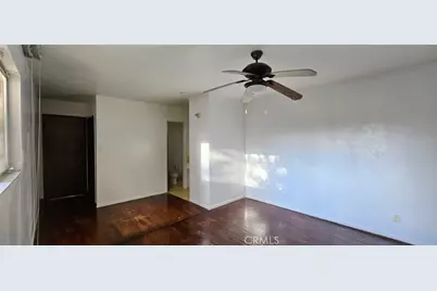 51 Elysian Fields, Oakland, CA 94605 - Photo 14