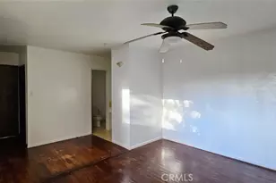 51 Elysian Fields, Oakland, CA 94605 - Photo 14