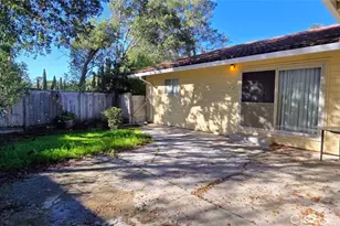 51 Elysian Fields, Oakland, CA 94605 - Photo 2