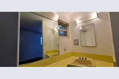 51 Elysian Fields, Oakland, CA 94605 - Photo 16