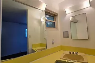 51 Elysian Fields, Oakland, CA 94605 - Photo 16