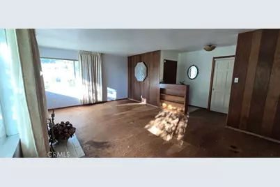 51 Elysian Fields, Oakland, CA 94605 - Photo 4