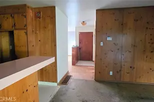 51 Elysian Fields, Oakland, CA 94605 - Photo 8