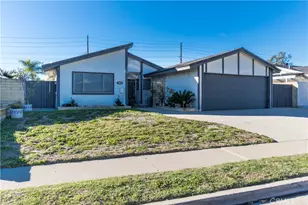 7425 Bradley Dr, Buena Park, CA 90620 - Photo 2