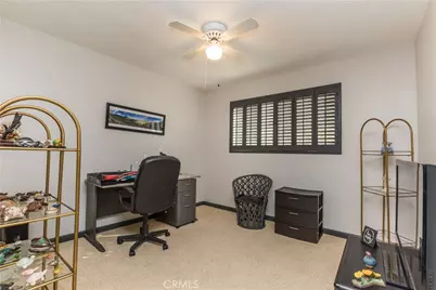7425 Bradley Drive, Buena Park, CA 90620 - Photo 18