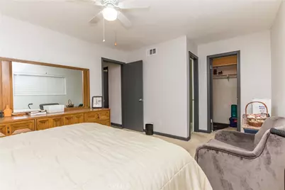 7425 Bradley Drive, Buena Park, CA 90620 - Photo 16