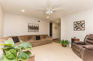 7425 Bradley Dr, Buena Park, CA 90620 - Photo 4