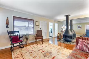 2289 Golden Ave Ave, Long Beach, CA 90806 - Photo 4