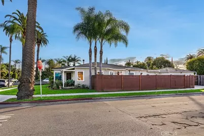 2289 Golden Avenue Avenue, Long Beach, CA 90806 - Photo 26