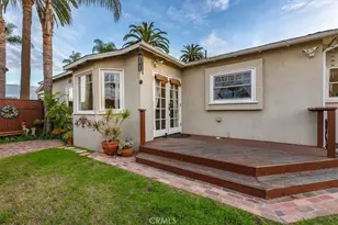 2289 Golden Ave Ave, Long Beach, CA 90806 - Photo 20