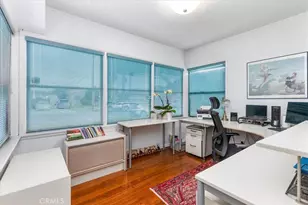 2289 Golden Ave Ave, Long Beach, CA 90806 - Photo 18