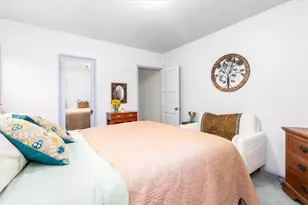 2289 Golden Ave Ave, Long Beach, CA 90806 - Photo 12