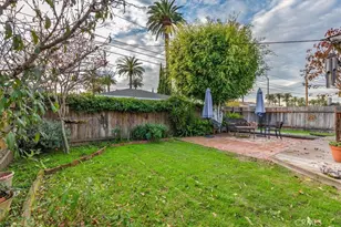 2289 Golden Ave Ave, Long Beach, CA 90806 - Photo 30