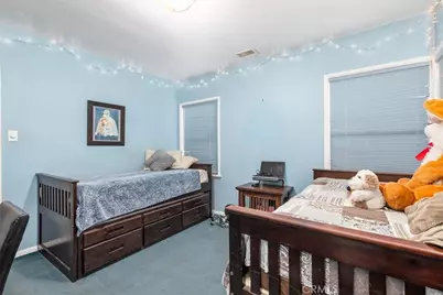 2289 Golden Avenue Avenue, Long Beach, CA 90806 - Photo 16