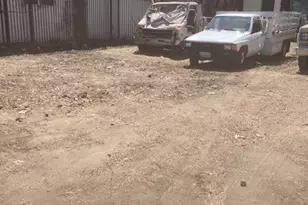 9811 S Vermont, Los Angeles, CA 90044 - Photo 14