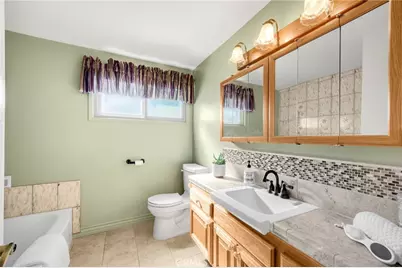 1011 Delay Street, Brea, CA 92821 - Photo 36