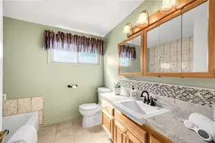 1011 Delay St, Brea, CA 92821 - Photo 36