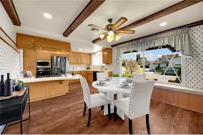 1011 Delay Street, Brea, CA 92821 - Photo 26