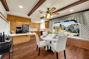 1011 Delay St, Brea, CA 92821 - Photo 26