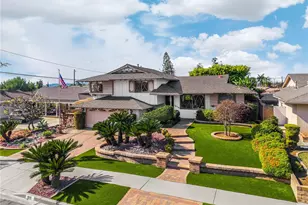 1011 Delay St, Brea, CA 92821 - Photo 1