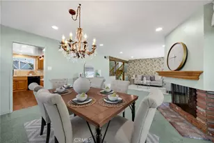 1011 Delay St, Brea, CA 92821 - Photo 20