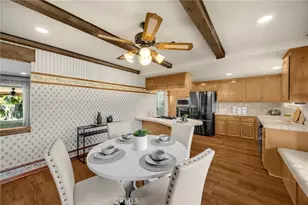 1011 Delay St, Brea, CA 92821 - Photo 34