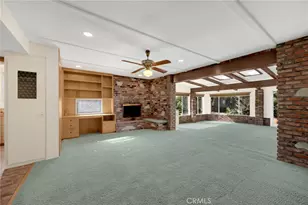 1011 Delay St, Brea, CA 92821 - Photo 14